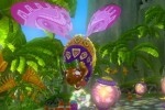 Viva Pinata: Party Animals (Xbox 360)