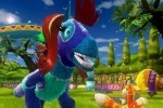 Viva Pinata: Party Animals (Xbox 360)