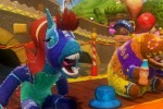 Viva Pinata: Party Animals (Xbox 360)