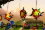 Viva Pinata: Party Animals (Xbox 360)