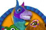 Viva Pinata: Party Animals (Xbox 360)