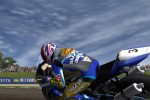 Hannspree Ten Kate Honda: SBK-07 Superbike World Championship (PlayStation 2)