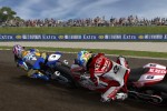 Hannspree Ten Kate Honda: SBK-07 Superbike World Championship (PlayStation 2)