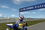 Hannspree Ten Kate Honda: SBK-07 Superbike World Championship (PlayStation 2)