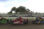 Hannspree Ten Kate Honda: SBK-07 Superbike World Championship (PlayStation 2)