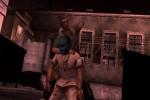 Manhunt 2 (PlayStation 2)