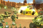 Battalion Wars 2 (Wii)