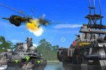 Battalion Wars 2 (Wii)