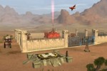 Battalion Wars 2 (Wii)