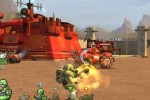 Battalion Wars 2 (Wii)