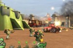 Battalion Wars 2 (Wii)