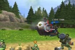 Battalion Wars 2 (Wii)