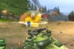 Battalion Wars 2 (Wii)