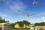 Battalion Wars 2 (Wii)