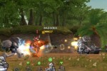 Battalion Wars 2 (Wii)