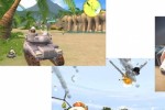 Battalion Wars 2 (Wii)