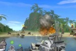 Battalion Wars 2 (Wii)