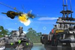 Battalion Wars 2 (Wii)