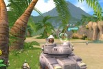 Battalion Wars 2 (Wii)