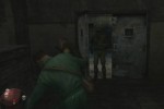 Manhunt 2 (Wii)