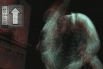 Manhunt 2 (Wii)