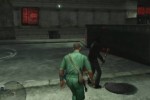 Manhunt 2 (Wii)