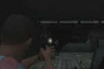 Manhunt 2 (Wii)