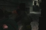 Manhunt 2 (Wii)