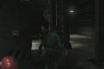 Manhunt 2 (Wii)