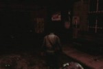 Manhunt 2 (Wii)