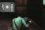 Manhunt 2 (Wii)