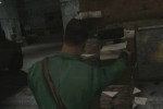 Manhunt 2 (Wii)