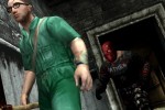 Manhunt 2 (Wii)