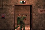 Manhunt 2 (Wii)
