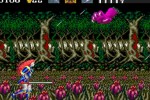 Samurai Ghost (Wii)