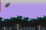 Castlevania II: Simon's Quest (Wii)