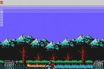 Castlevania II: Simon's Quest (Wii)