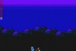 Castlevania II: Simon's Quest (Wii)