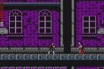 Castlevania II: Simon's Quest (Wii)