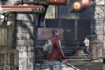 Stranglehold (PlayStation 3)