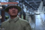 Stranglehold (PlayStation 3)