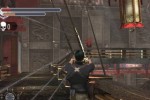 Stranglehold (PlayStation 3)