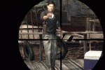 Stranglehold (PlayStation 3)