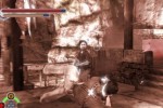 Stranglehold (PlayStation 3)