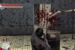 Stranglehold (PlayStation 3)