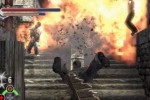 Stranglehold (PlayStation 3)