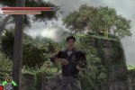 Stranglehold (PlayStation 3)