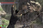 Stranglehold (PlayStation 3)