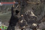 Stranglehold (PlayStation 3)