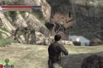 Stranglehold (PlayStation 3)